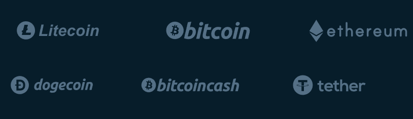 popular stake deposit options