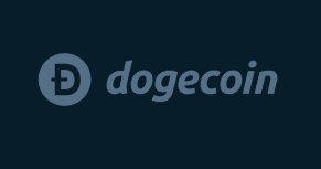 Stake Dogecoin Methoden für Einzahlungen und Abhebungen